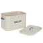 Living Nostalgia Bread Bin-66302255