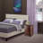 Walhill 14.96'' W Nightstand-1857708151