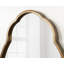 Miroir d'appoint Audry Glam-113292450