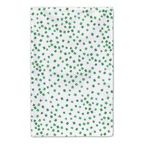 https://assets.wfcdn.com/im/08439291/resize-h210-w210%5Ecompr-r85/1812/181213590/St.+Patrick%27s+Day+Polka+Dots+Tea+Towel.jpg