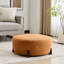 Repose-pieds Modish-1033424855