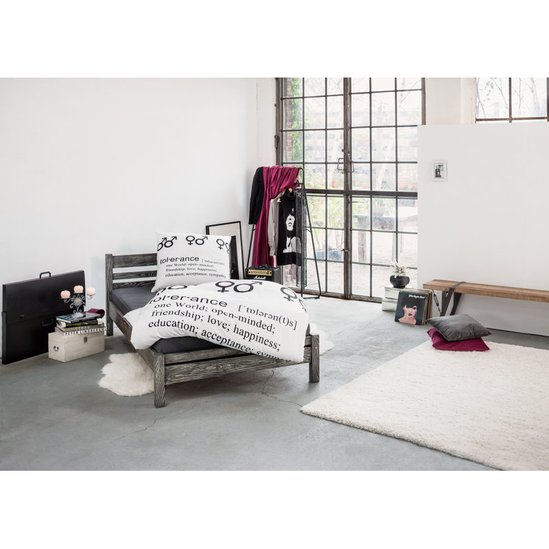 Grundy 200 TC Duvet Cover Set