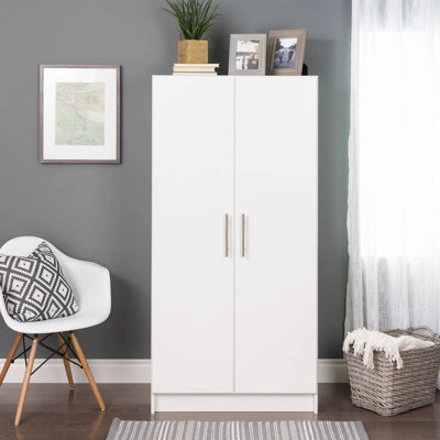 Armoires & Wardrobes