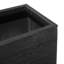 Volner Pot Planter