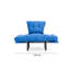 Fauteuil Moreton-1387615278