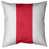 Blanc / Rouge