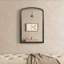 Miroir mural Lucena-1725059677-1739435019