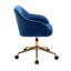 Chaise de bureau Centrahoma-356373594