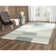 Kilim Hand Woven Flat Weave Wool/Cotton Rug