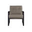 Leather Lounge Chair-1727297387
