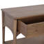 Lizzy 1 - Drawer Nightstand-581323994