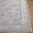 Culmore Oriental Indoor Rug-1609015207