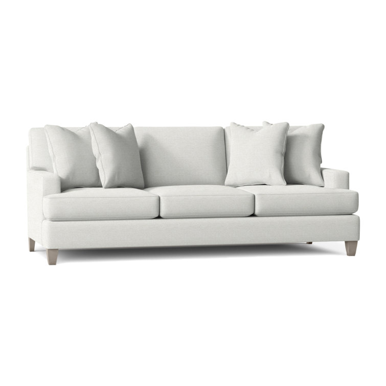 Mila Sofa
