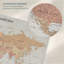 Ameere World-1158309284-1161445267