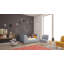Bodhi Toddler Bed by Second Story Home-1682345152