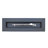 Arieli Rectangle Fire Pit Table