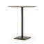 Fannin Round Dining Table-83856532-15118557