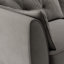 Birjesh 186Cm Fixed Sofa-1564461979-1564461980