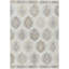 Chayden Washable Southwestern Indoor / Outdoor Rug-98207839