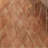 Driftwood 13" x 13" Porcelain Brick Look Wall & Floor Tile-51570111