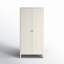 Serenity 2 - Door Armoire