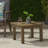 TEMECULA SIDE TABLE