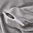Satin Pillowcase-1111118702