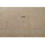 Tapis traditionnel 7 x 9