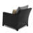 Fionnula 8 Pieces Rattan Sunbrella Sofa Seating Group with Cushions-1180717054