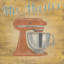 « hip cuisine iii », impression sur toile-20933418-73440668-73440671