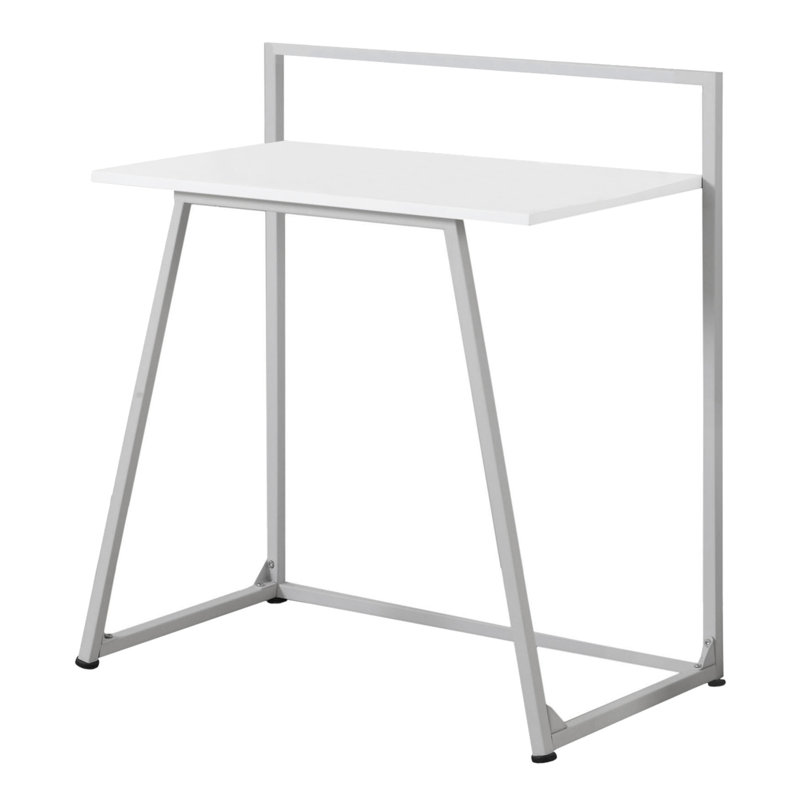 Bureau d'ordinateur 18 po