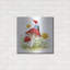 «Garden Guardian I» par Victoria Borges-640596558