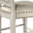 Jess Counter Stool