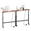 Narrow Console Table-461267885-453106744