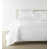 Linen selected