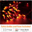Guirlandes lumineuses-1570705968
