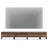 Nellie Modern TV Stand For Tvs Up To 110 Inches, 4-In-1 Entertainment Center With Storage Cabinets And Metal Base, Media Console For Living Room, 124"-1580626487