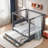 Ernie Upholstered Canopy Storage Bed-1494056795-1494056792