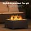 Outdoor Fire Pit-205487782-205487784