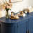 Modern solid-color multi-functional sideboard-1763814950