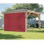 Blue Elephant Vinyl Side Wall-1600980536-1600980542