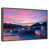 Floating Frame Walnut selected