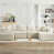 Beige est en rupture de stock