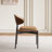 Cathelijn 2-piece Dining Chair Set-96237720