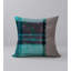  Housse de coussin carré et insert-1333231460