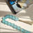 Resin Polyresin Jute Decorative Beads With Tassel Accents Featuring Woven Detailing And Modern Glam Silhouette For Contemporary Display Or Layered Textural Styling In Versatile Arrangements-1357126426-1357126424