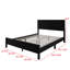 Lit plateforme Norton-396755857-396755856