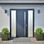 Planter Box-104931242-104931244