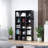 Leeuwarden Bookcase