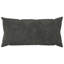 Cushion-1701930858-1701930859